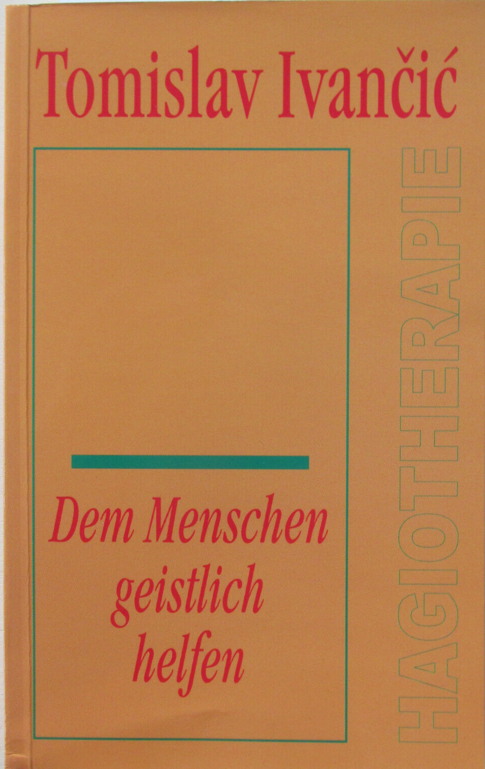 Bild 1 von 1