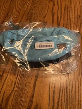 TINYAT Travel Fanny Pack Waist bag Sling Pocket Super Lightweight For Travel