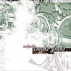 Tadpoles - Smoke Ghost (1998)