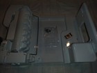 Bild 9 von 11