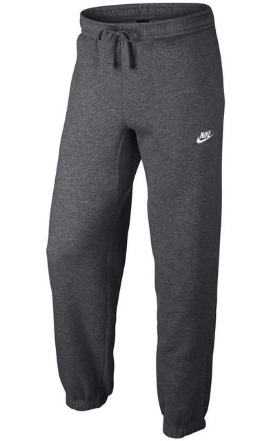 grey nike joggers sports direct