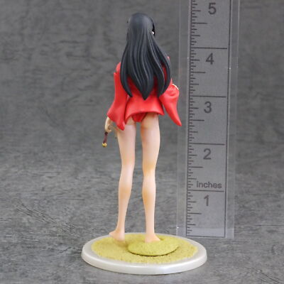 F88-489 Yamato Trading figure Love Hina | eBay