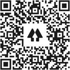 Bild 9 von 10