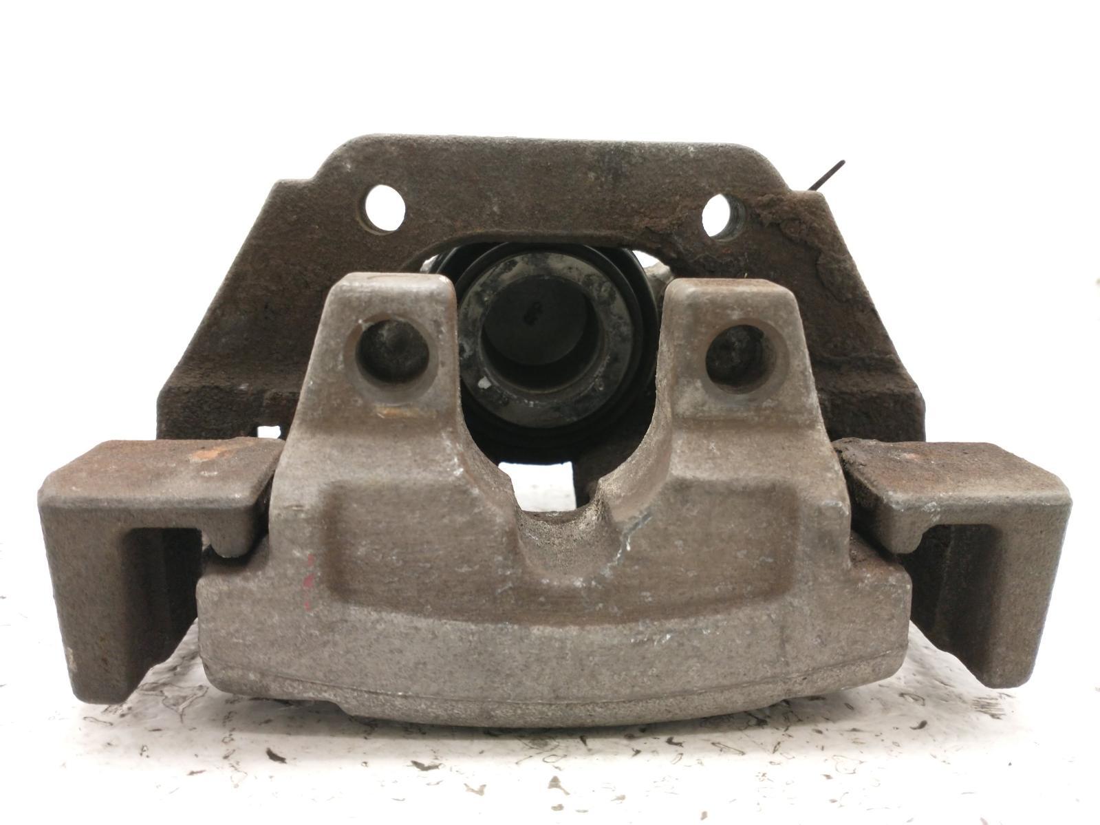 BMW X6 BRAKE CALIPER 3.0L Diesel XDRIVE40D M SPORT 6776789 1418 eBay