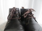 Bild 4 von 8