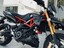2020 aprilia dorsoduro 900