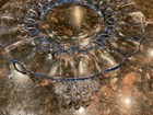 Foto 3 di 5