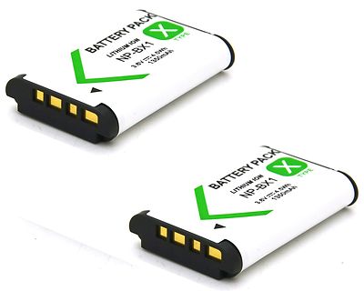 HDR-PJ440E Handycam Camcorder HDR-PJ440 HDR-PJ410E Battery Pack for Sony HDR-PJ410 HDR-PJ440E Handycam Camcorder HDR-PJ440 HDR-PJ410E Battery Pack for Sony HDR-PJ410
