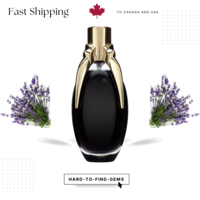 Lady Gaga Fame 50ml / 1.7 For Her | eBay