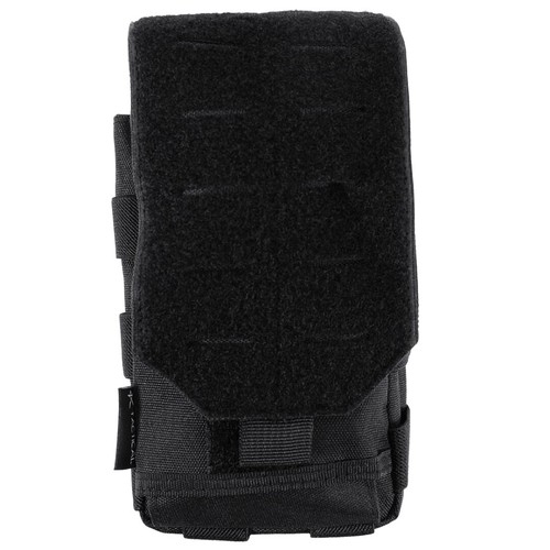 Medical Molle Pouch The BEST IFAK Rip-Away EMT Tactical Pouch - Picture 7 of 10