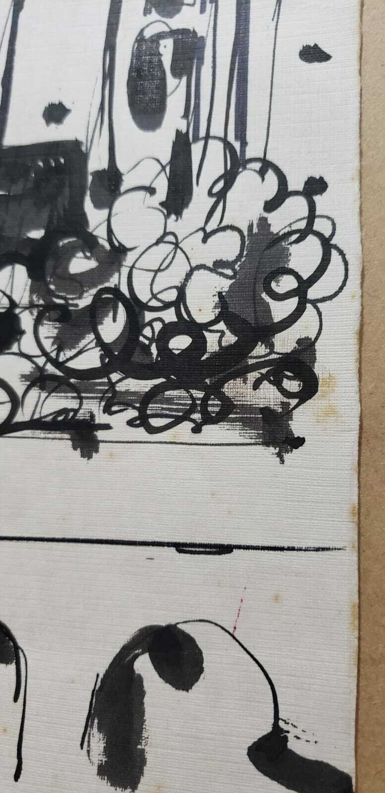 Picture 3 of 4