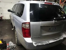 Driver Front Door Switch Driver's Seat With Memory Fits 06-12 14 SEDONA 185781