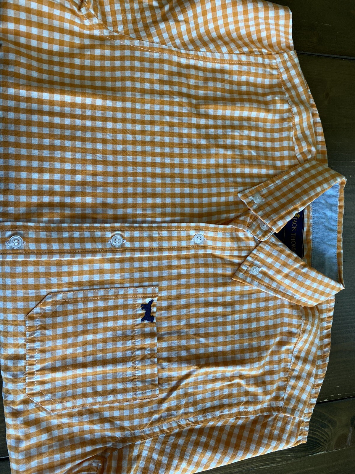 Picture 3 of 6