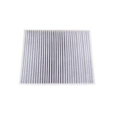 Cabin Air Filter  TYC  800195C