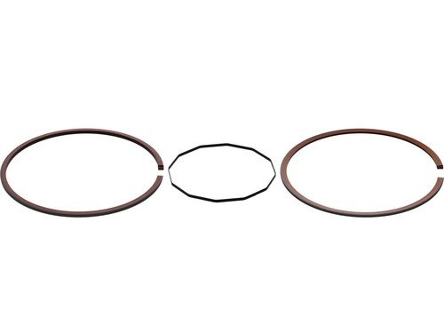 ProX Racing Parts Ring - Set - Picture 10 of 10