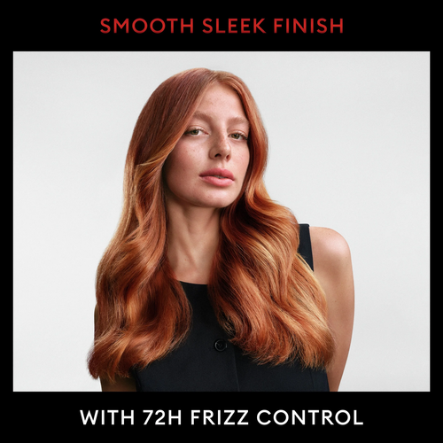 Tresemme shampoo e balsamo alla cheratina liscia, 28 oz 2 pezzi - Foto 7 di 12