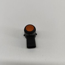 SKODA KAROQ NU7 Rear Parking Sensor 5Q0919275B 1.5 Petrol 110kw 2023 25399152