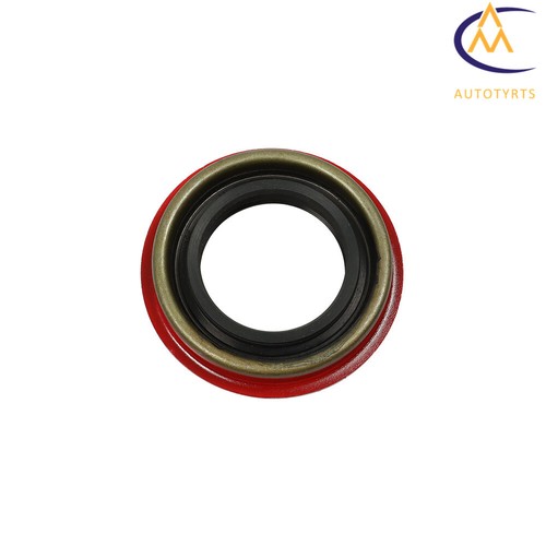 Kit maestro completo de instalación de anillo y piñón para Ford 8,8"" - Imagen 7 de 14