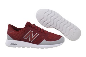new balance mrl420 trainers