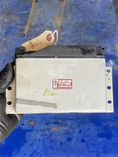 B318 03-05 Infiniti G35 Coupe Anti Skid ABS Control Module 47851AM900