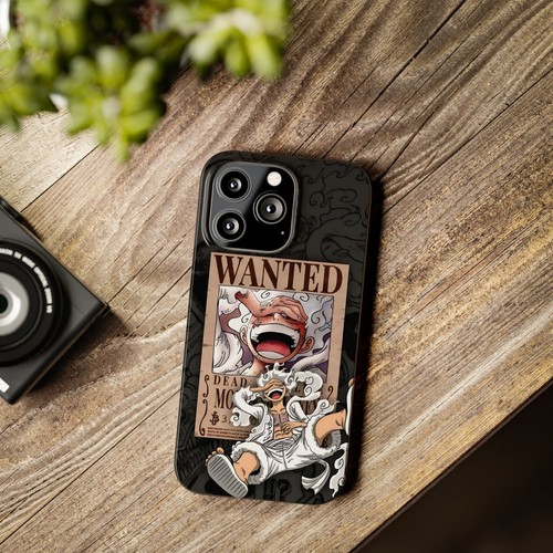 One Piece iPhone Case - 第 49/82 張圖片