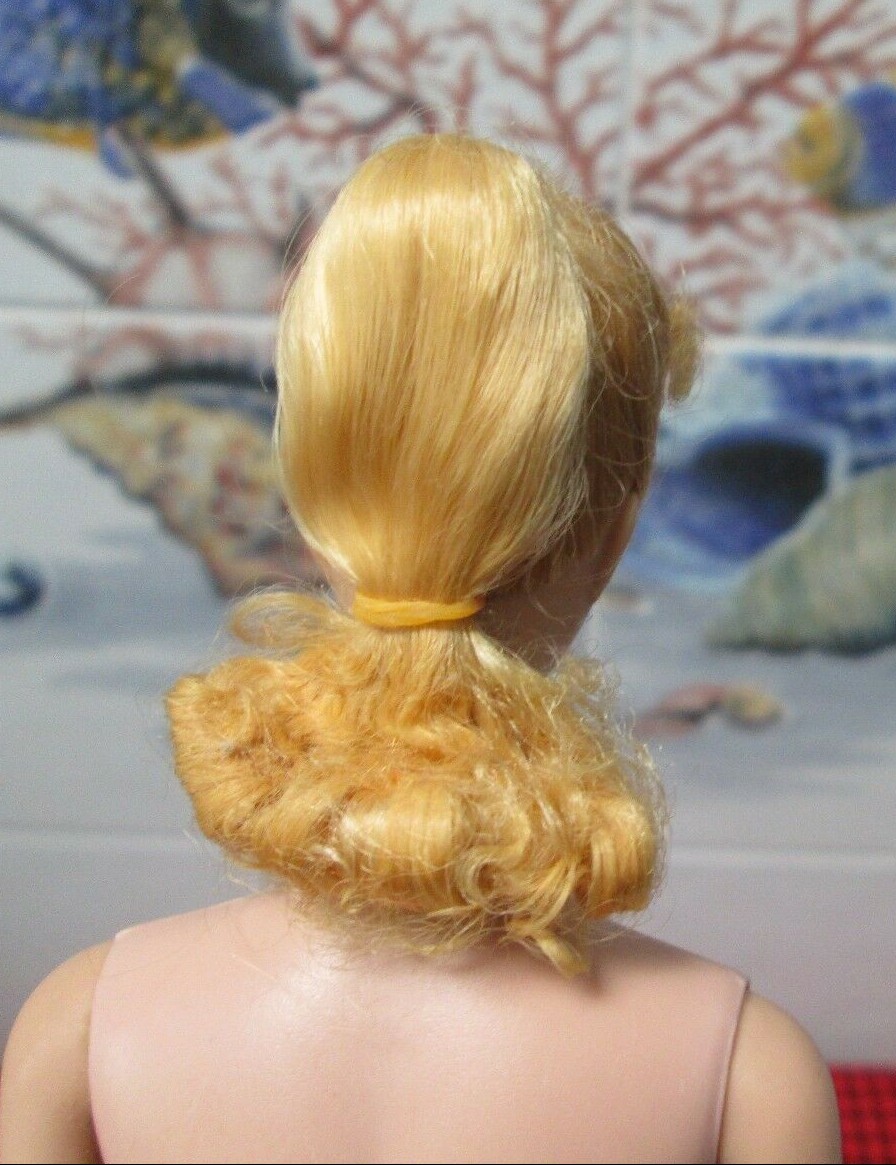 Foto 9 di 12