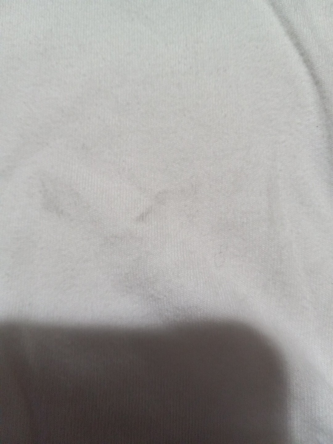 Picture 9 of 12