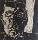 Foto 2 di 17