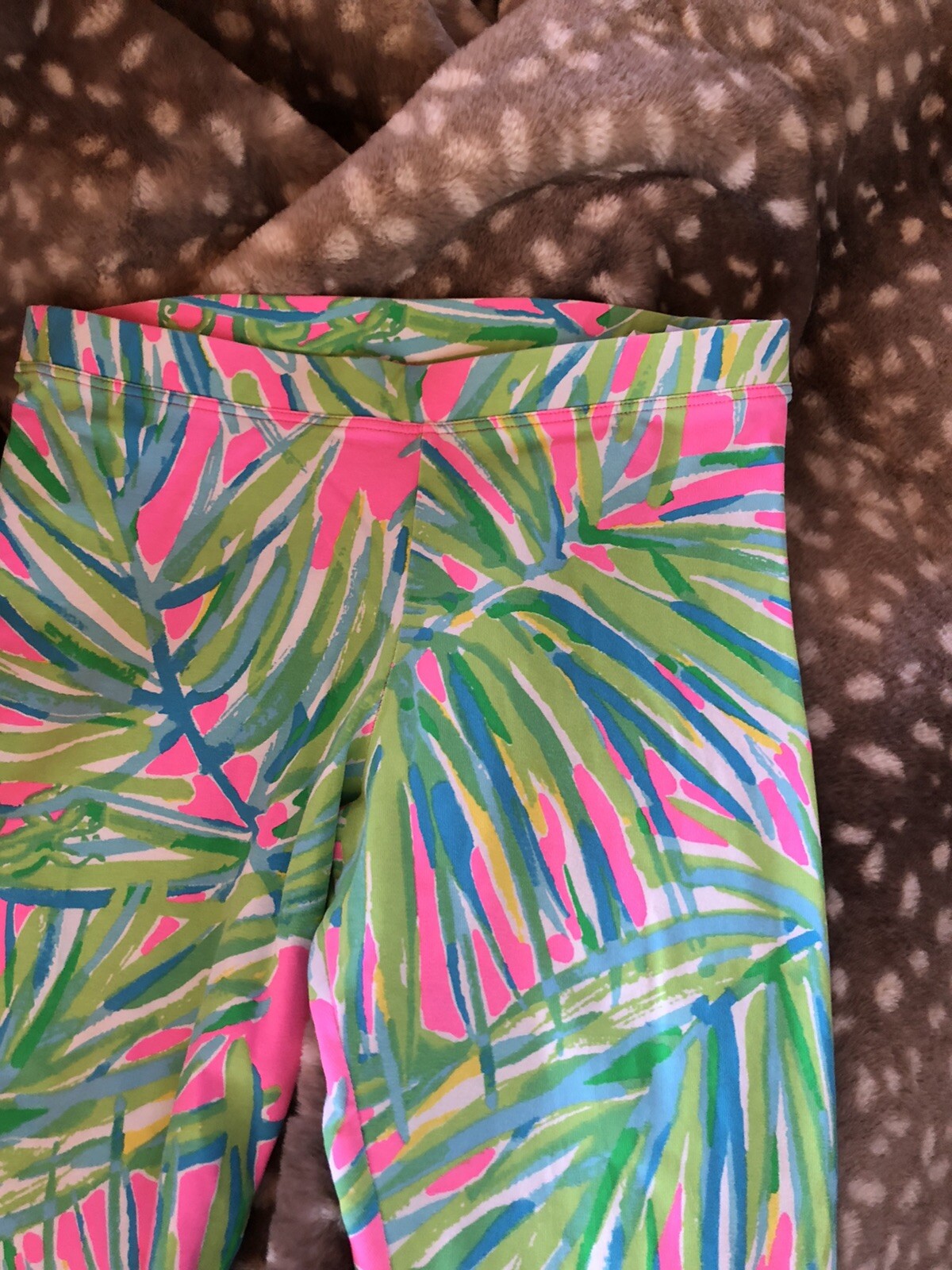 Picture 2 of 4