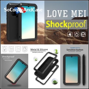 coque love mei huawei p9