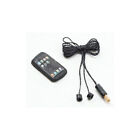Mp3 Player 1:12 Scale Dollhouse Miniature Accessory - Us Shipper