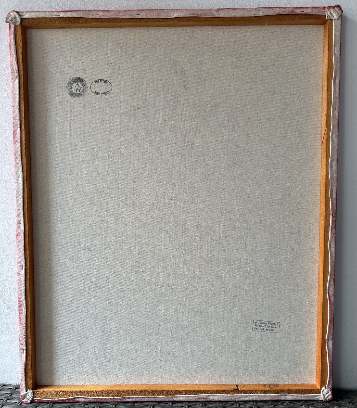 Picture 5 of 7