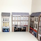 Bild 5 von 12