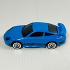 Picture 2 of 9
