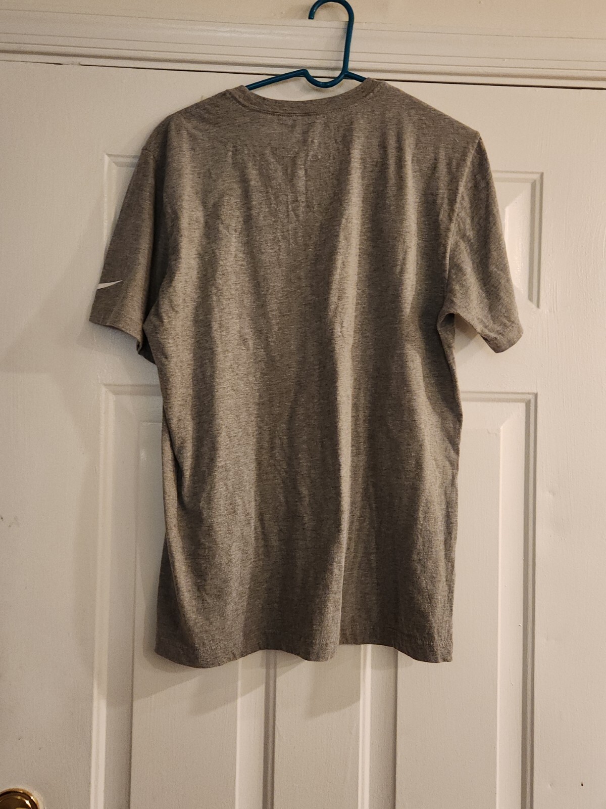 Picture 4 of 5