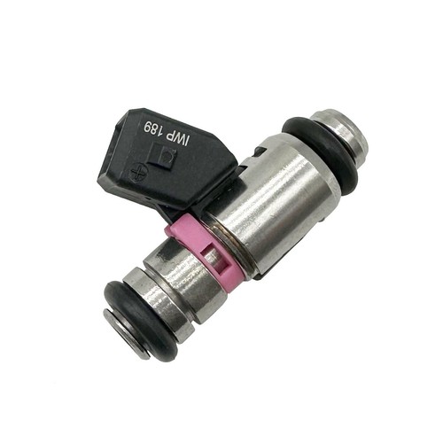 For Fuel Injector Ducati Streetfighter 848 S 2010 IWP189 28040161A IWP-189 - Picture 3 of 10