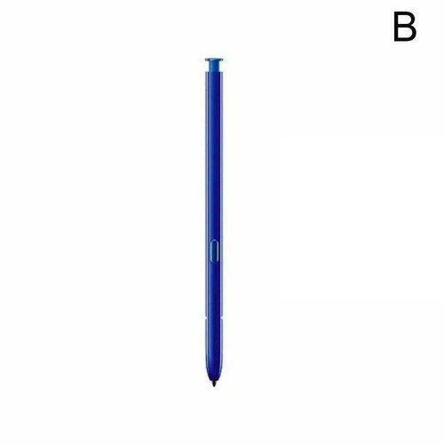 S Pen Stylus Pen For Samsung Galaxy Note10 Plus 10 Pencil Lite SPen I3S5 - Zdjęcie 9 z 12