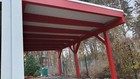 Bild 11 von 11
