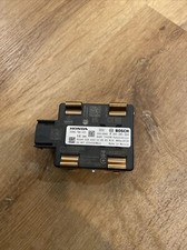 2022 Honda Accord Sport Front Cruise Control Sensor Module 36801-TVA-A33