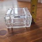 Foto 17 di 21