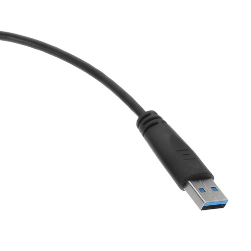 Festplatte Zum USB -Kabel Festplattenkabel Strom Verlängerungskabel - Bild 2 von 12