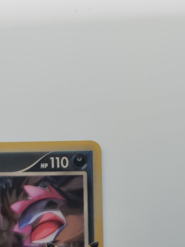 Hydreigon C lv.61 Promo - SWSH138 Celebrations 25th Anniversary Pokemon NM - Picture 3 of 6