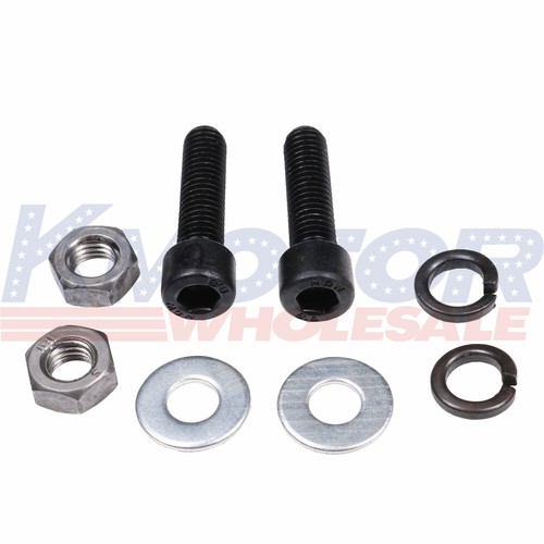 Carburetor Intake Manifold Boot Fit For Yamaha Warrior Wolverine 350 YFM350FX - Bild 12 von 12