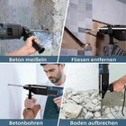 Bild 26 von 43