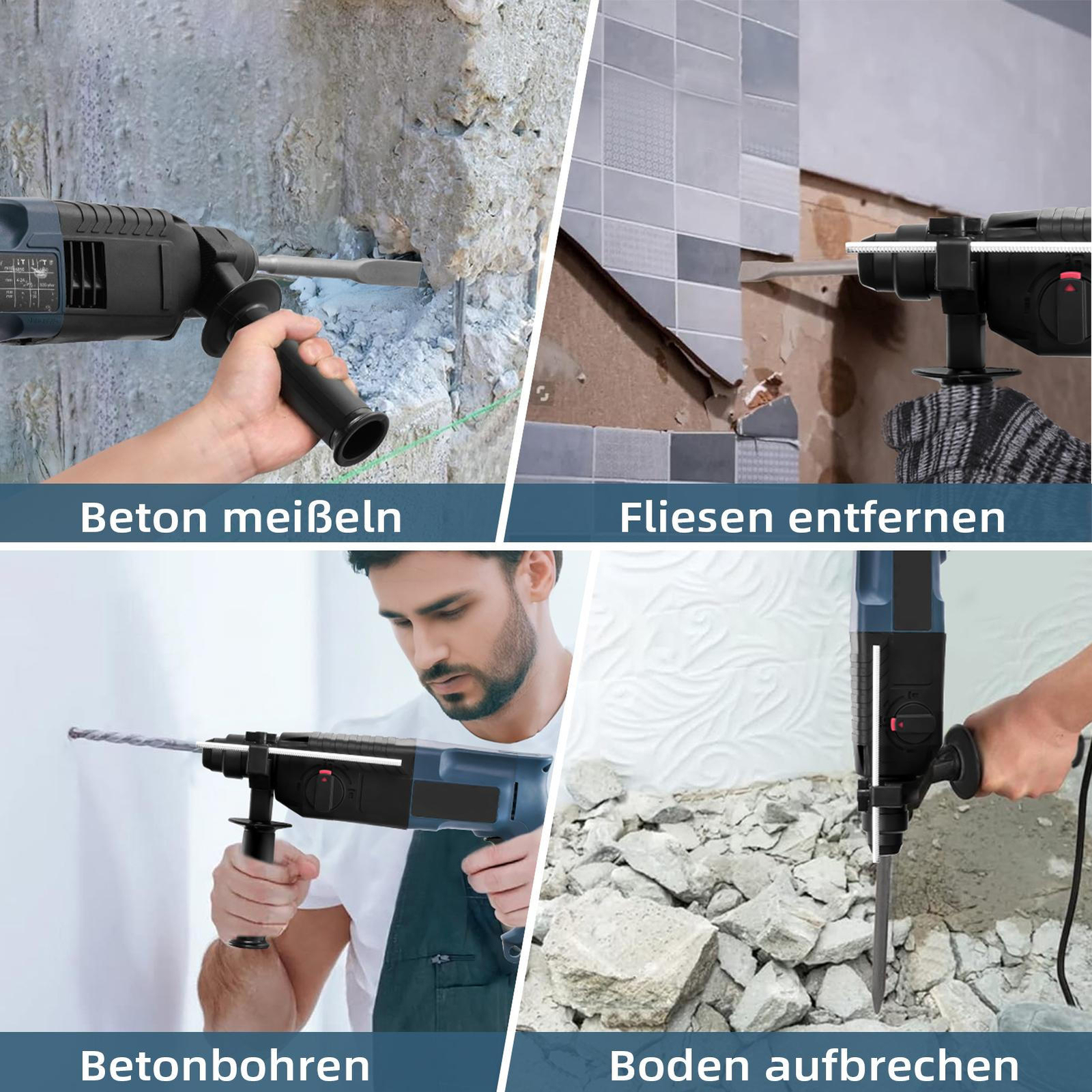 Bild 26 von 43