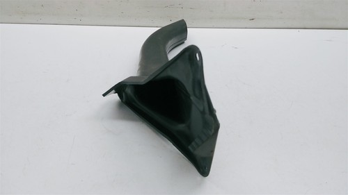 2015 Polaris 800 Switchback Assault Pro Ride Brake Duct Hood Snorkle Air Tube - Imagen 2 de 6