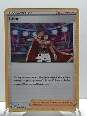 その他 LEON s-l400.jpg