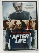 DVD "After.Life (2009)"