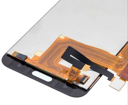 OEM HTC M10 LCD Display Touch Screen Digitizer Assembly Without Frame (Black✅USA - Picture 3 of 4