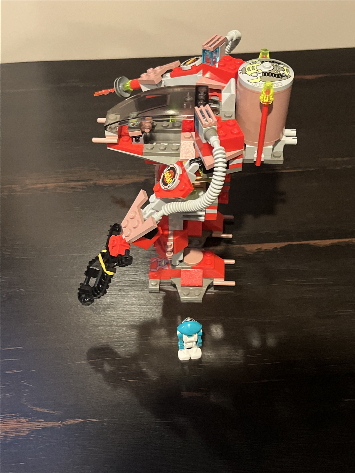 Picture 2 of 4